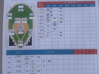 26년3월29일 선수..