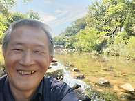 멋진 날 산뜻한 ..