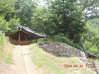 한티가는길 3코스 2