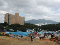 수정산