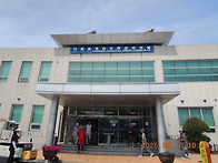 쑥섬(애도)고흥1