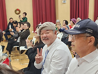 2025 복지관 하모니카 발..