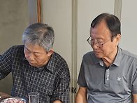 9월모임