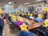 2025년 7월 4주차 프로그..