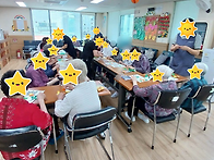 2025년 7월 5주차 ~ 8..