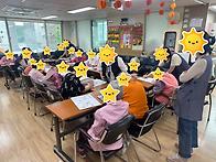 2025년 5월 4주차 프로그..