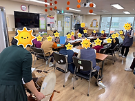 2025년 4월 4주차 프로그..