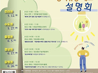 2025년 찾아가는 ..