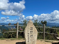 ★본공지는 연..