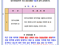 54) 18기 입주자대..