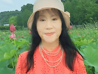 칼럼니스트 이지숙..
