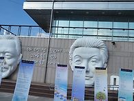 대전문인협회 가을..