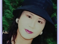칼럼니스트 이지숙..