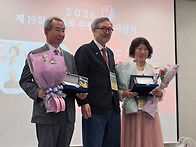 수필도 생활 체험..