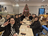 2025년 끌림문학동..