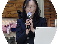 제9회 백지시문학..