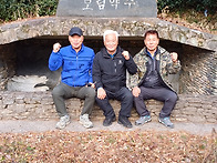 보성제암산 율포 해수녹차..