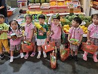 &#129362;&#129388;&#129365;&#1