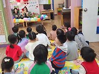 즐거운 어린이날🧒👧