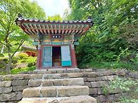 25년 5월 18일 충남 태안..