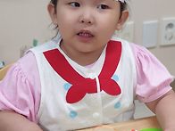 8월 4주 가람슬기 놀이이야기&#129392;