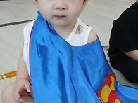 도담반 친구들 안..