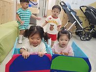 8월 4주 행복한반..