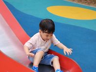 5월 3주 가람슬기반 놀이이야기&#129392;