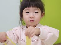 2월3주 음악특별활동