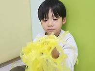 2월3주 음악특별활동