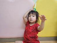 9월1주 특별활동(음악,체육,영어)