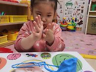 2월 3주 놀이이야..