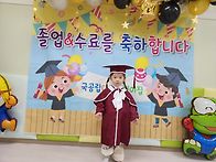 2월3주 수료이야기