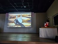 8월 4주 가람슬기 놀이이야기&#129392;