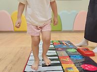 9월1주 특별활동(음악,체육,영어)