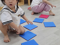 5월3주 놀이이야기 요리활동,신체활동