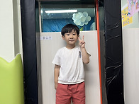 8월 4주 놀이이야기-2