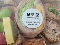 도시락 맛집