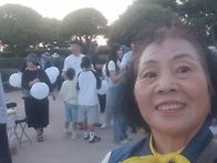 연꽃 축제