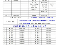 2025년 2720동창 하반기 ..