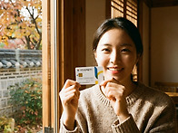 국민내일배움카드, 자격조..