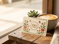 "교통비? 이제 돌려받으세..