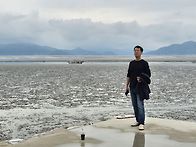 RE:영종도 여행