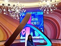 영종도 여행