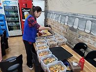 2025년11월14일금요일11..