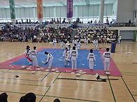 2026년자유총연맹 시지부한..