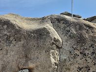 수락산(260419)