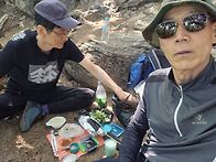 천마산 2탄(260..