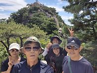 불암산(260905)