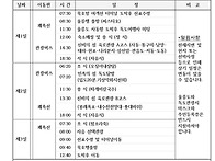 울릉도+독도+성인..